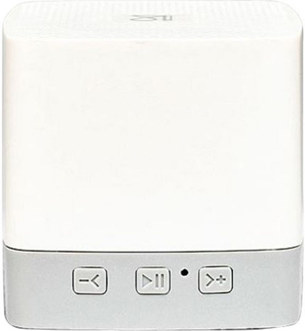 스마텍 블루투스 스피커, STBT-S1300