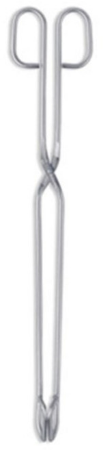 트라이앵글 주방집게, 1개