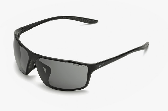 나이키 고글 선글라스 NIKE WINDSTORM AF DC3021