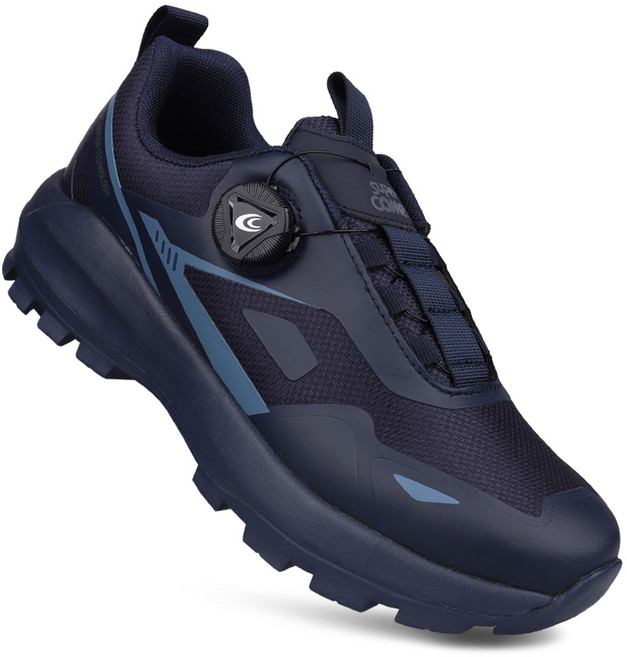 슈퍼카미트 클라우드 폼 쿠션 데일리 운동화 SP1R80