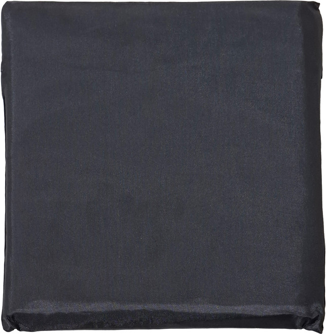 HOLI 合力 NO.188 機車防護罩