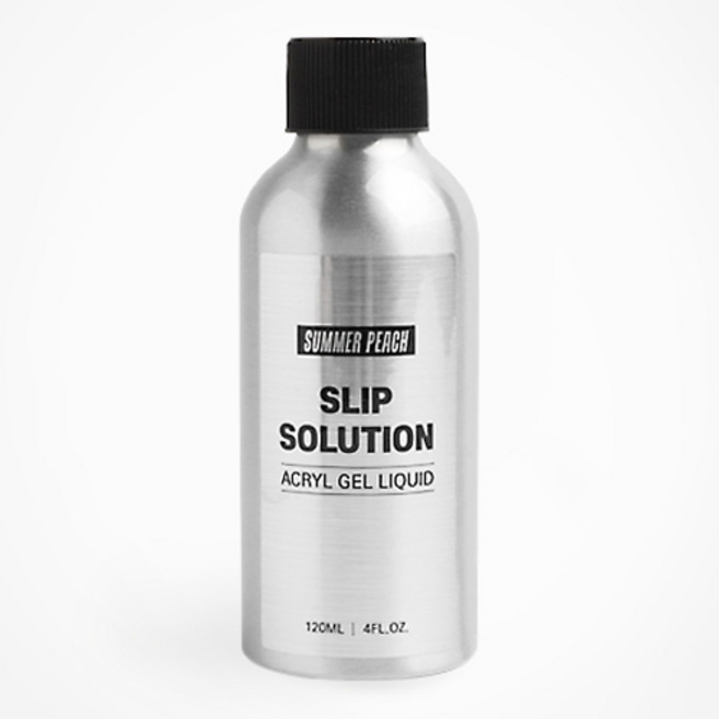 썸머피치 슬립솔루션 120ml, 1개