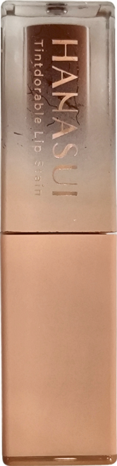 HANASUI 持久唇彩, #05 Coral, 1支