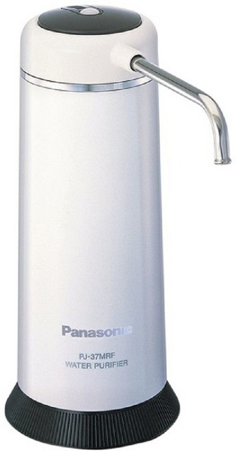 Panasonic 淨水器 PJ-37MRF 原廠保固