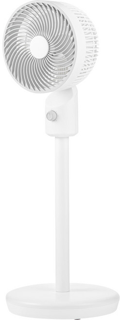 홈플래닛 스탠드형 서큘레이터, DXH-S19