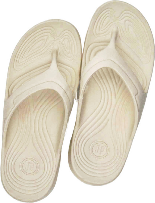 殼以喔 夾腳拖鞋 S 號