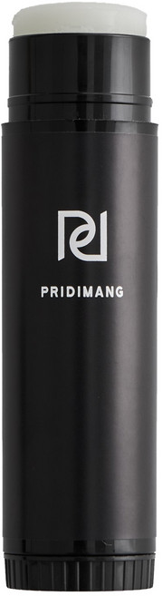 쁘리디망 고체 향수 4 우드세이지 앤 씨솔트, 5g, 1개