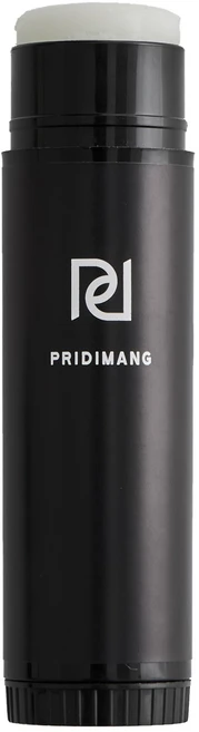 쁘리디망 고체 향수 4 우드세이지 앤 씨솔트, 5g, 1개 - 쿠팡