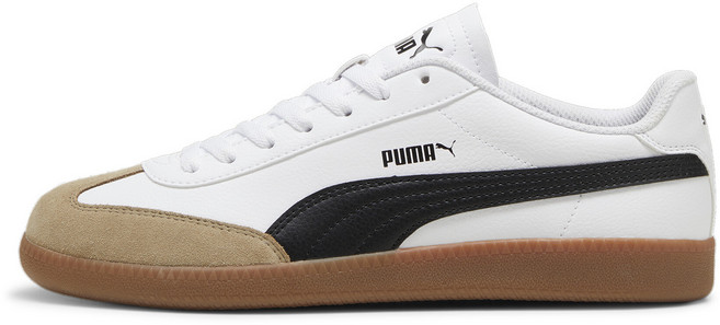 PUMA 9-T中性款休閒運動鞋