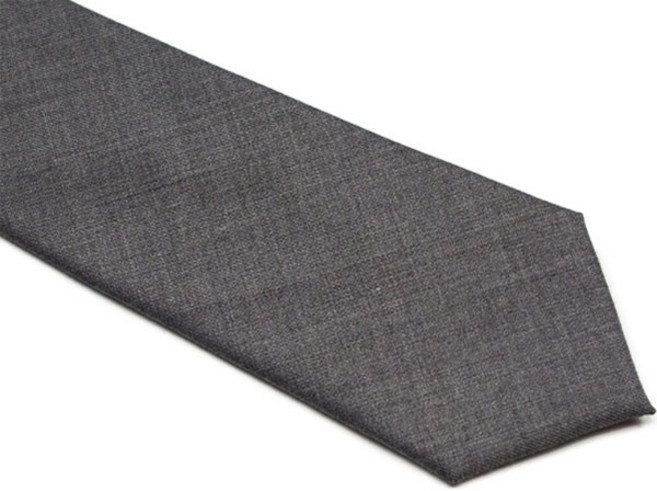 씨오브비 트랜드세터 고급 정장 넥타이 무지