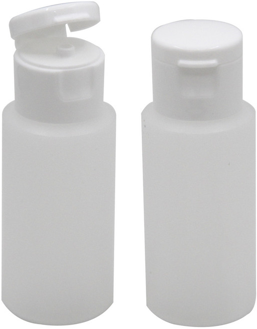 Trabelbuddy PE용기 30ml, 1개