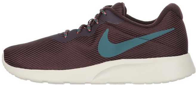 NIKE 耐吉 彈力運動鞋