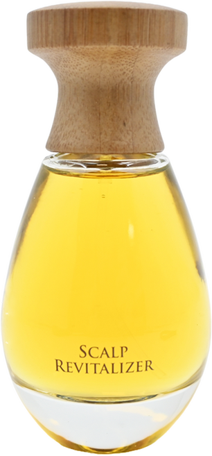 O'right 歐萊德 咖啡因麥拉寧養髮液, 50ml, 1瓶