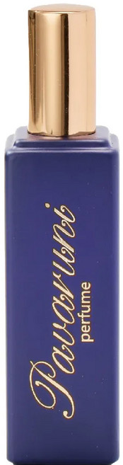 Pavaruni 香水 清新茶園, 30ml, 1瓶