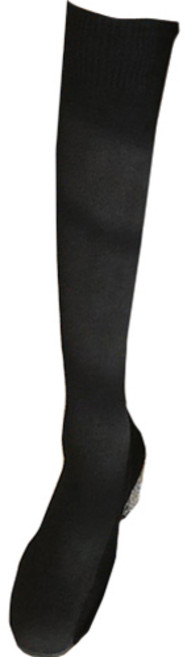 아모르슈 라이크 니 삭스 스타일 부츠