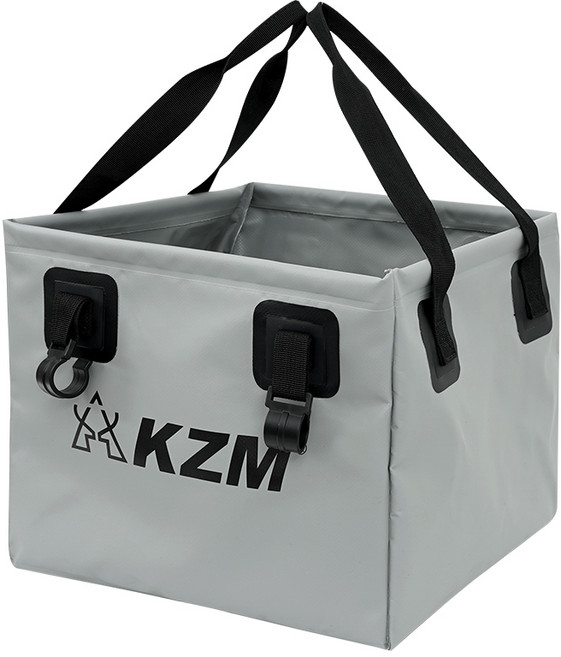 카즈미 2웨이 멀티바스켓, 혼합 색상