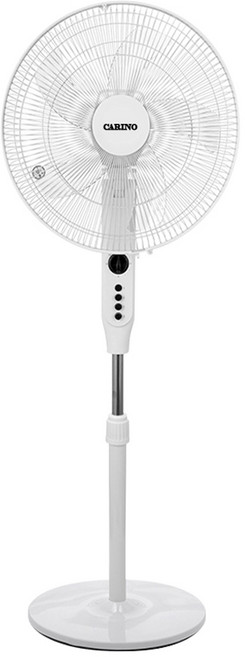 까리노 스탠드 선풍기, CRNF-16S