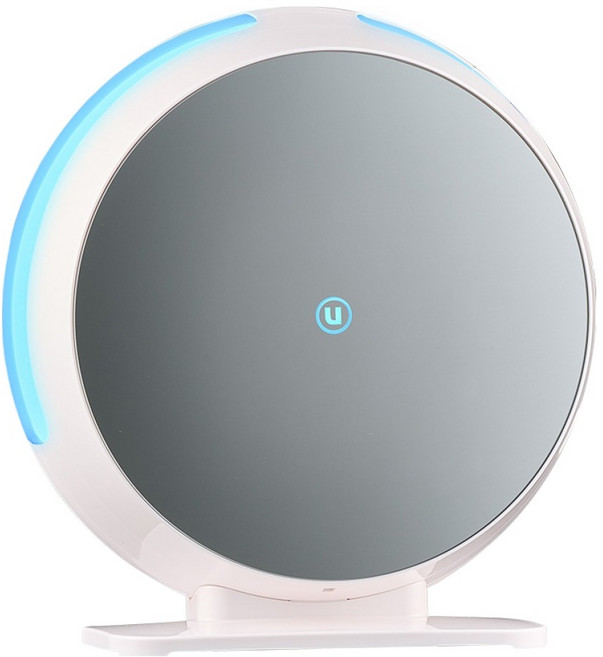 유토렉스 루모 해충 퇴치기, UTK-150W