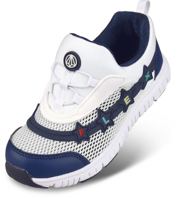 페이퍼플레인키즈 아동용 운동화