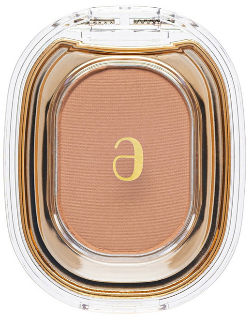 아멜리 스텝베이직 아이섀도, 222 코코아베이지, 1개