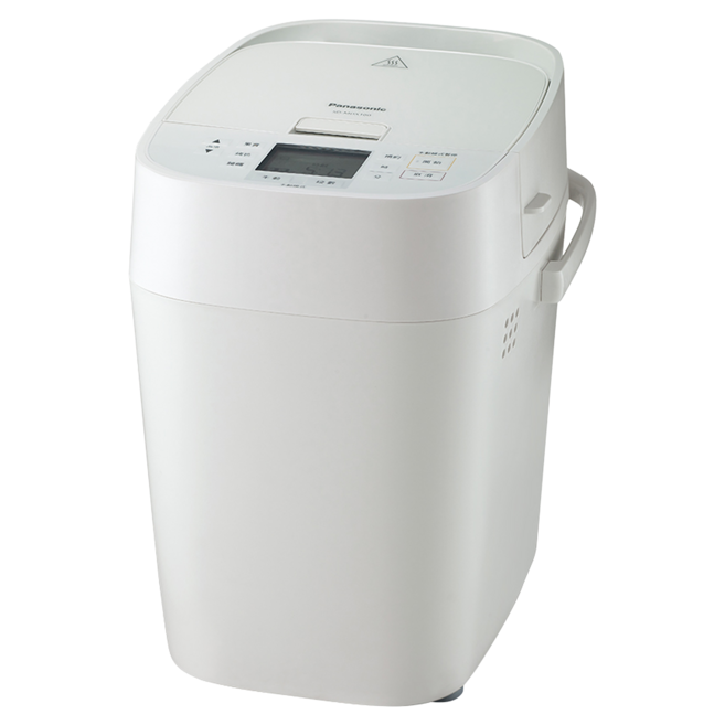 Panasonic 全自動製麵包機, SDMDX100