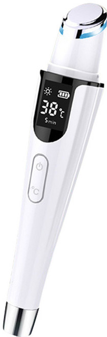 씨앤케어 갈바닉 아이케어 마사지기, CP830EM