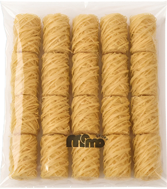 모모 캠핑 바베큐 숯 장작 우드 고체 파이어스타터 착화제, 15g, 20개