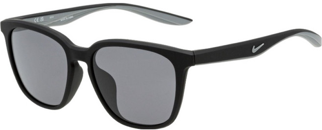 나이키 선글라스 NIKE DEEP WAVE AF DQ4553