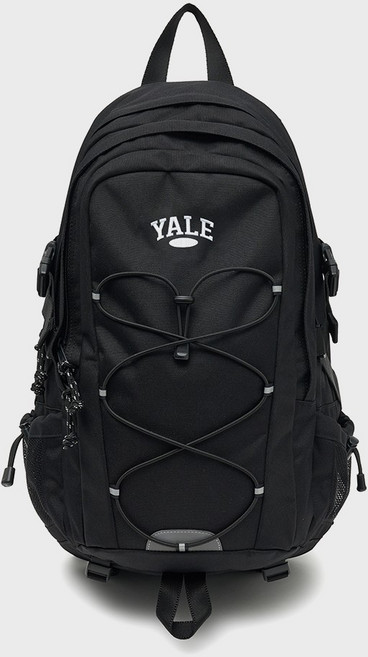 YALE THINK PACK 백팩 31L