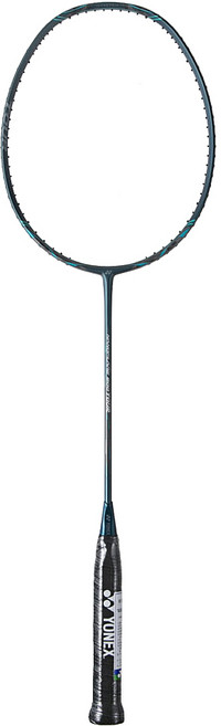 YONEX 中階羽球拍 NANOFLARE 800 TOUR, 1個
