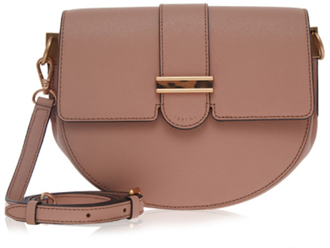 러브캣 ON BASIC 76 숄더백 LJS2S700