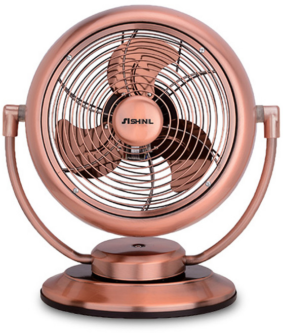 신일 메탈 박스팬, SIF-D8MFG, 혼합 색상