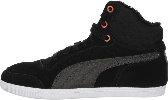 푸마 글라이듴트 W 운동화 355461-01