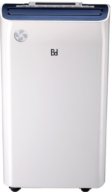 Bd 冰點 除濕機, BD-18BB, 1台