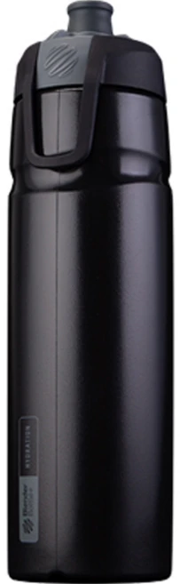 블랜더보틀 할렉스 스포츠, 블랙, 946ml, 1개 - 쿠팡