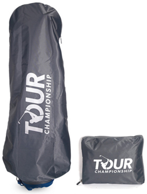 PGA투어 챔피온십 경량 항공커버, 그레이
