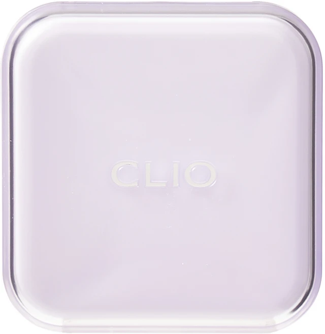 클리오 킬커버 메쉬블러쿠션 기획세트, 21N 리넨, 1세트 - 쿠팡