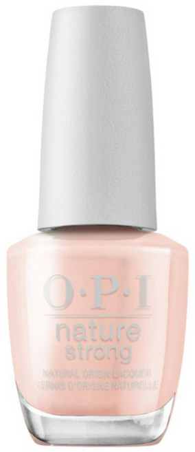 오피아이 매니큐어, 누드(NAT002), 1개, 15ml
