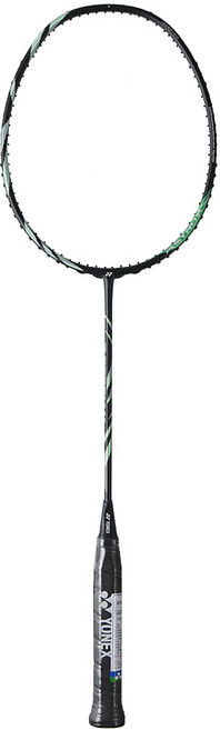 YONEX 中階羽球拍 ASTROX 11, 1個