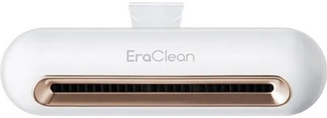 EraClean 世淨 冰箱除味器, CW-B01