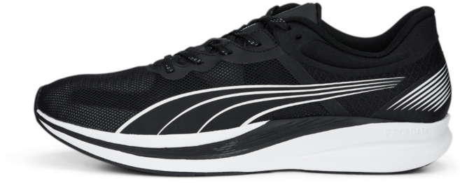 PUMA 中性款Redeem Profoam運動鞋 3779950