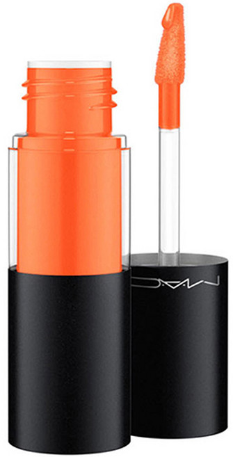 맥 버시컬러 스테인, 캔트스탑 원트스탑, 1개, 8.5ml