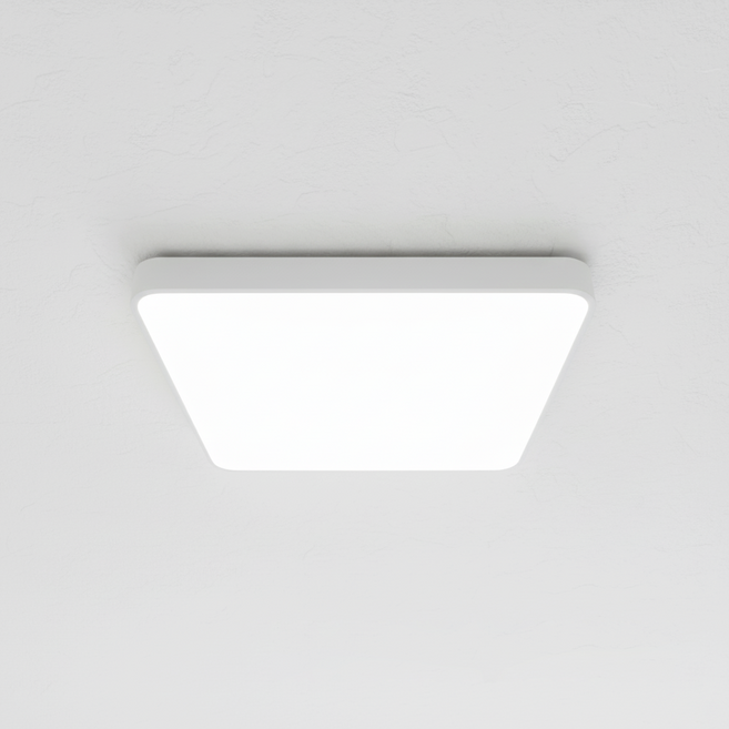 OSRAM 歐司朗 ams LED 系統房間燈 60W, 晝光色