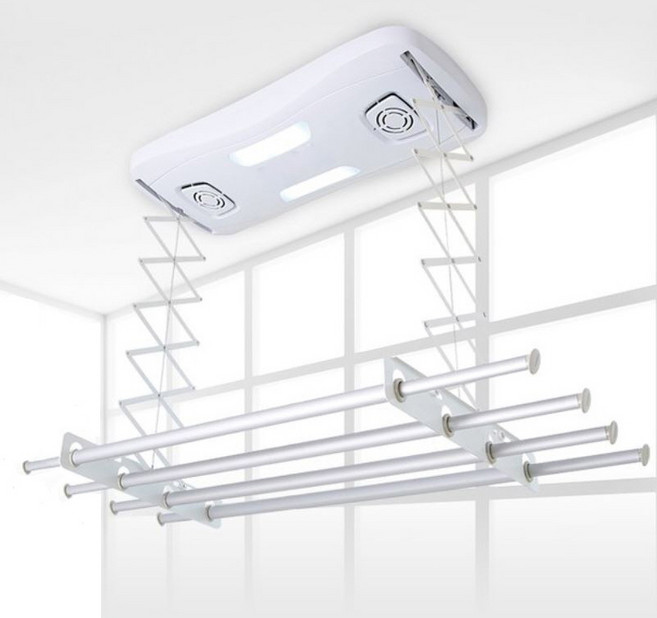 한오름 마르미 전기건조기 N4010-R, 고객직접설치