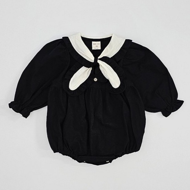 베베나인 프랑 슈트