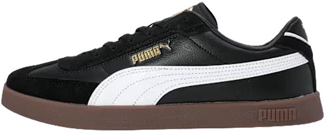 PUMA CLUB II ERA 運動休閒鞋 德訓鞋 39744702