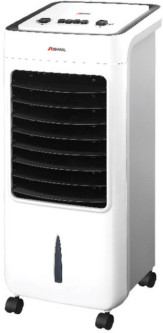 신일 에어쿨러 냉풍기, SIF-D700SJ