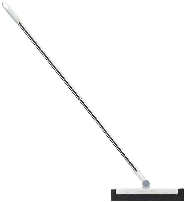 모나코올리브 물기제거는 기본 먼지없는 빗자루 매직비, 1개