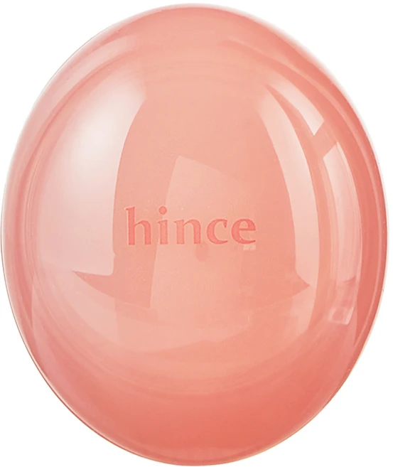 힌스 로 글로우 듀이볼 3.5g, 01 로로즈듀, 1개 - 쿠팡