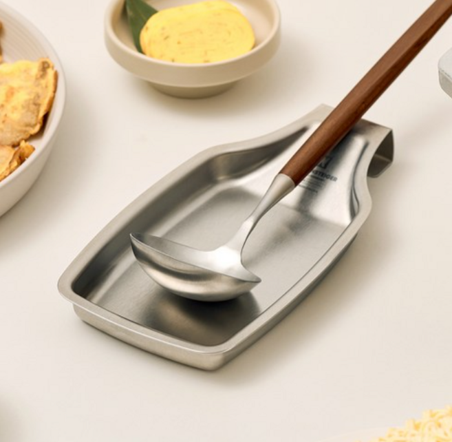 바겐슈타이거 스텐 행 레이들 홀더, 1개